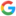 dqpovx.top-logo